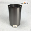 Cylinder Liner / Sleeve Td27 Diâmetro 96mm para Camião Nissan